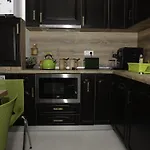 Old House