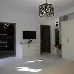 Old House